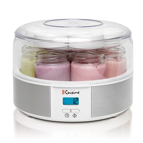https://www.ippinka.com/wp-content/uploads/2013/03/automatic-yogurt-maker-1.jpeg