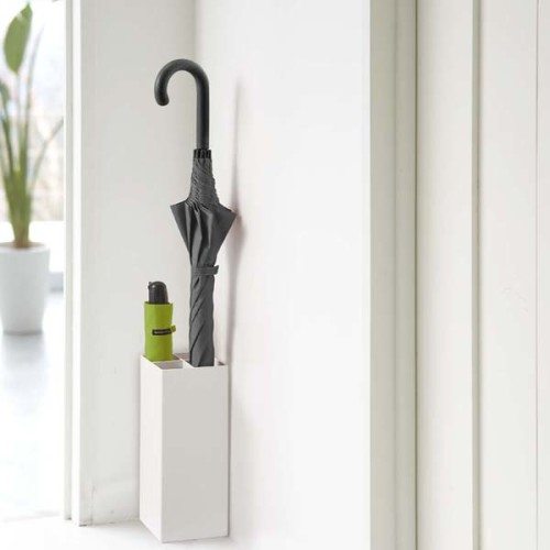 Smart Umbrella Stand - IPPINKA