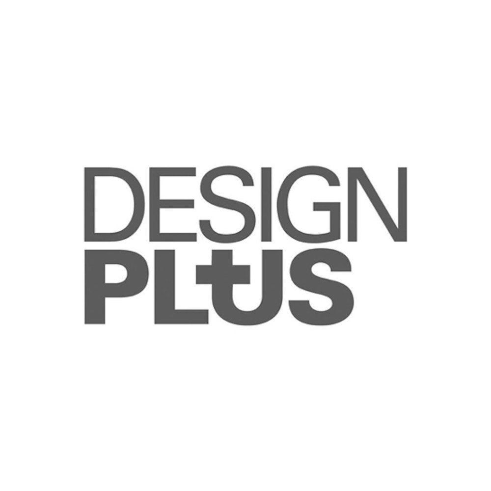 Plus designing. Plus Design. Дизайн плюс.