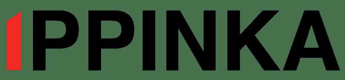 https://www.ippinka.com/wp-content/uploads/2014/10/IPPINKA-logo.png