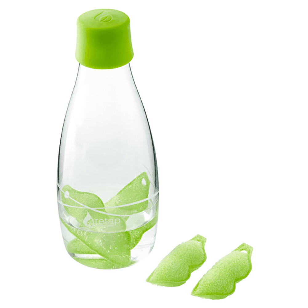 https://www.ippinka.com/wp-content/uploads/2014/12/edamame-shake-bottle-cleaner-01.png