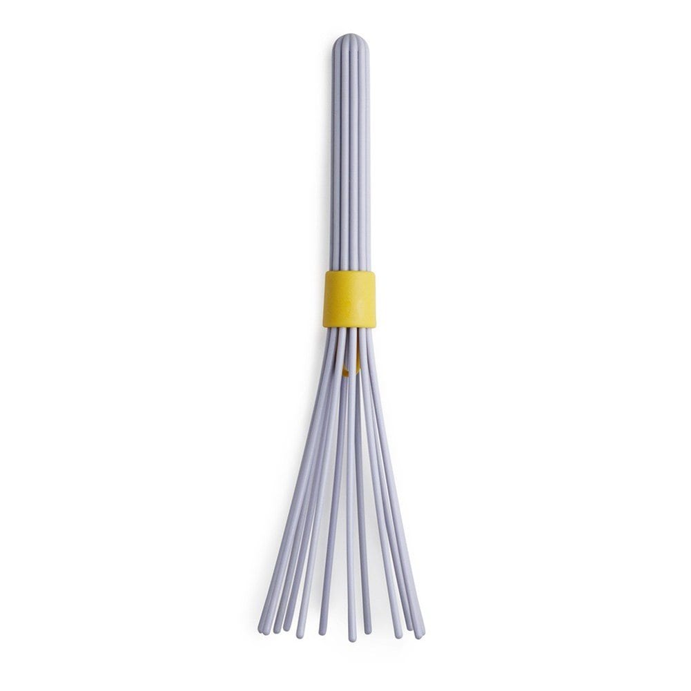 Balloon Whisk - IPPINKA