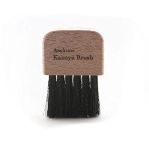 wire brush keyboard cleaner