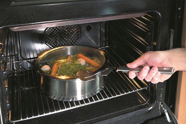 https://www.ippinka.com/wp-content/uploads/2015/11/removable-handle-cookware-10.jpg