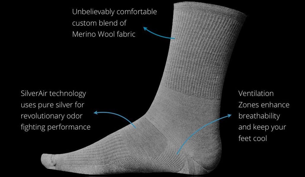 https://www.ippinka.com/wp-content/uploads/2015/12/odorless-socks-01.jpg