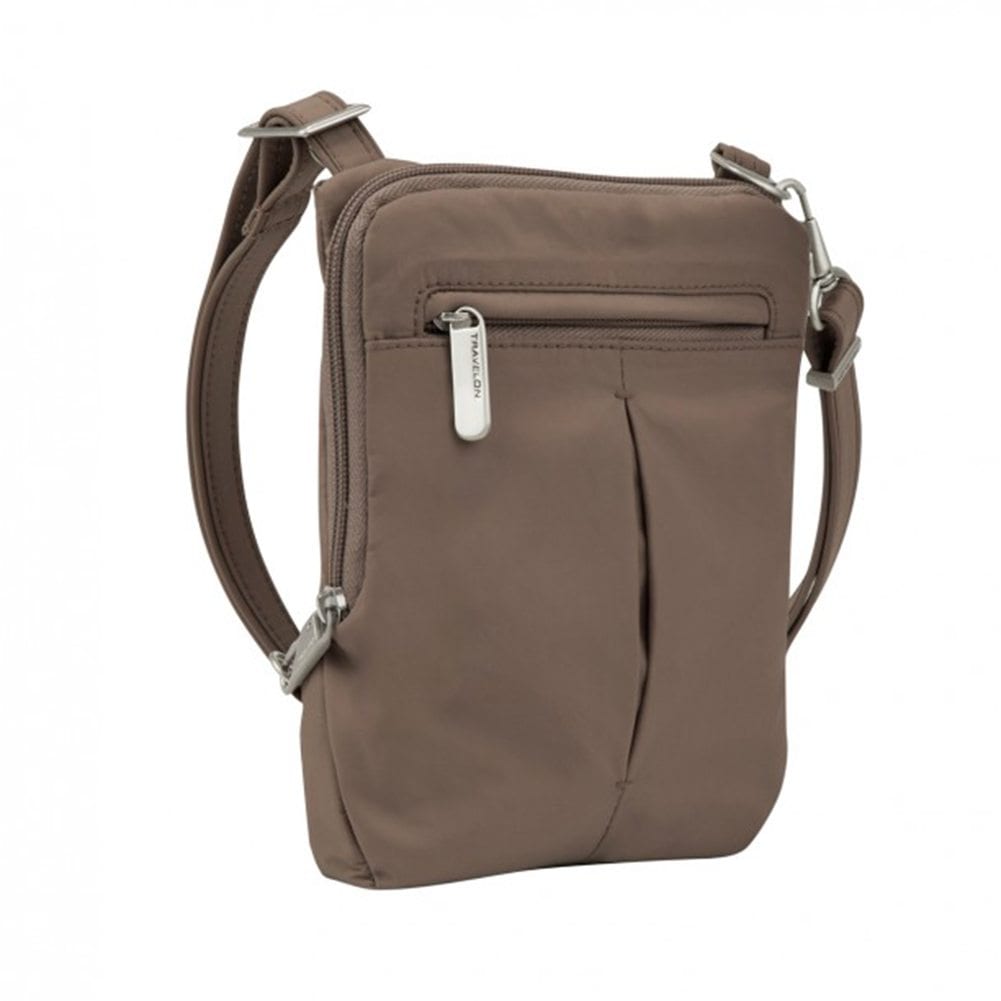 anti-theft-cross-body-bag-11 - IPPINKA