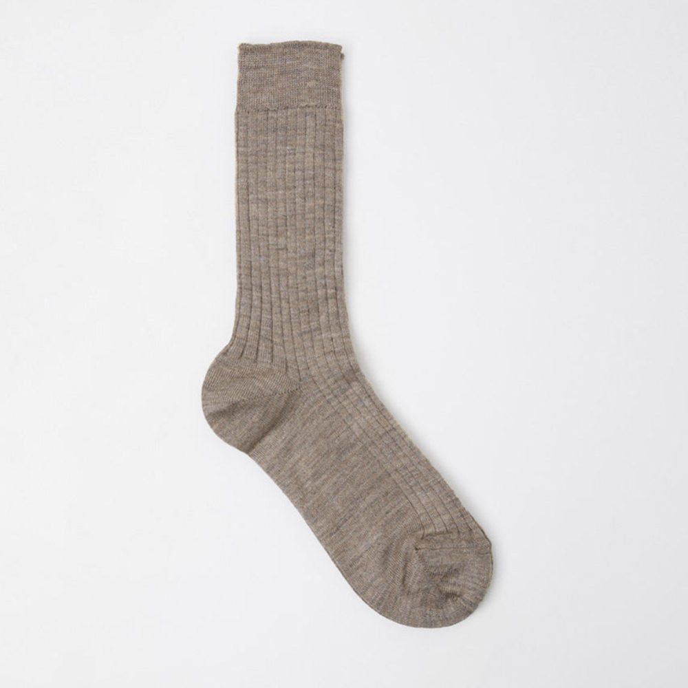 Antimicrobial Socks - IPPINKA