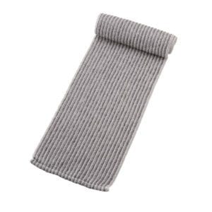Charcoal Body Towel - IPPINKA