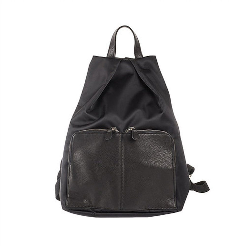 Laptop Backpack - IPPINKA