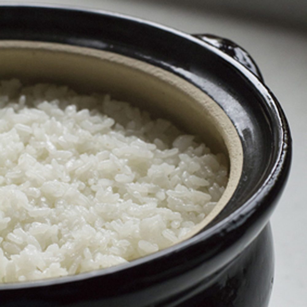 Modern Rice Bowls - IPPINKA