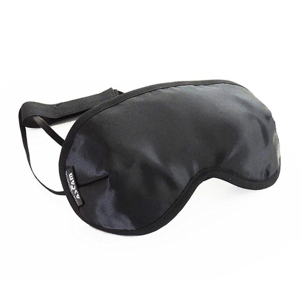 Relaxing Charcoal Eye Mask - IPPINKA