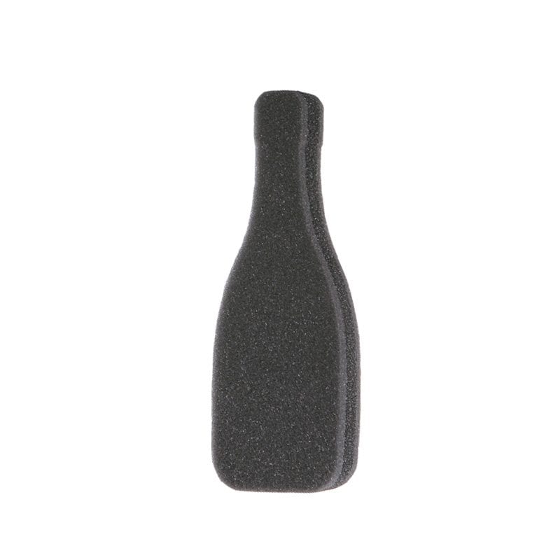 https://www.ippinka.com/wp-content/uploads/2017/07/wine-glass-sponge-1.jpg