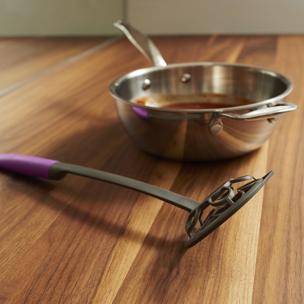 Best Deglazing/Roux Whisk