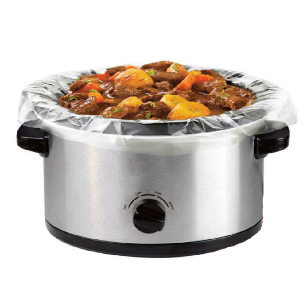 slow-cooker-liners-ippinka