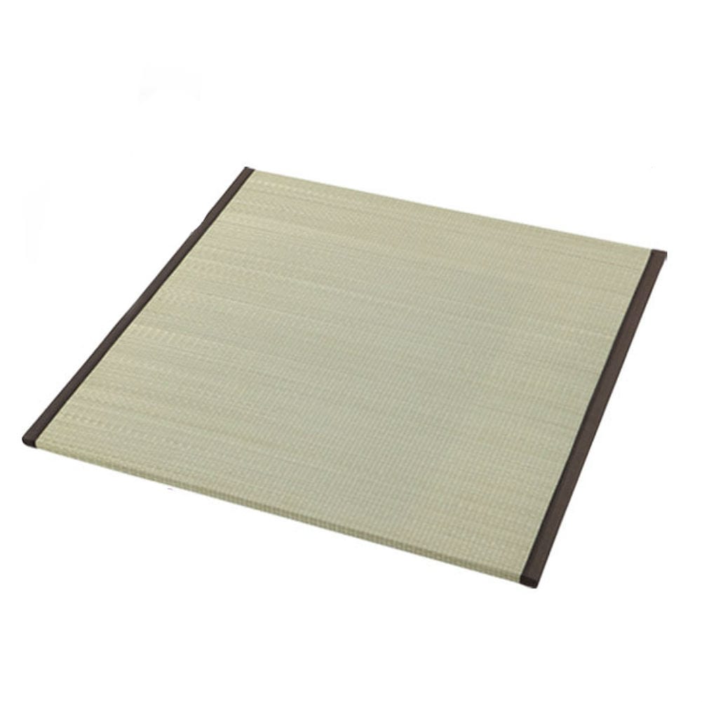 Tatami Floor Mats Ippinka