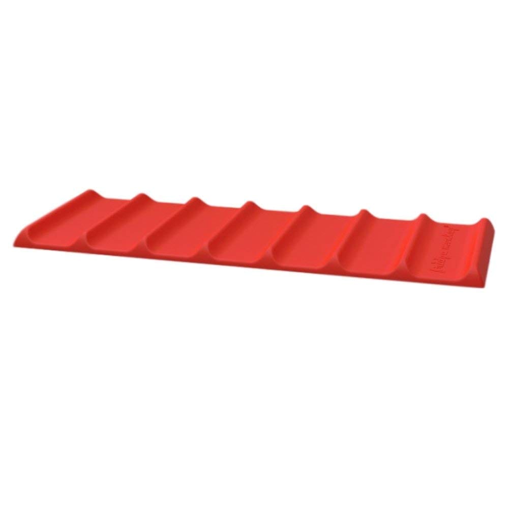 https://www.ippinka.com/wp-content/uploads/2018/05/bottle-stacking-mat-red.jpg