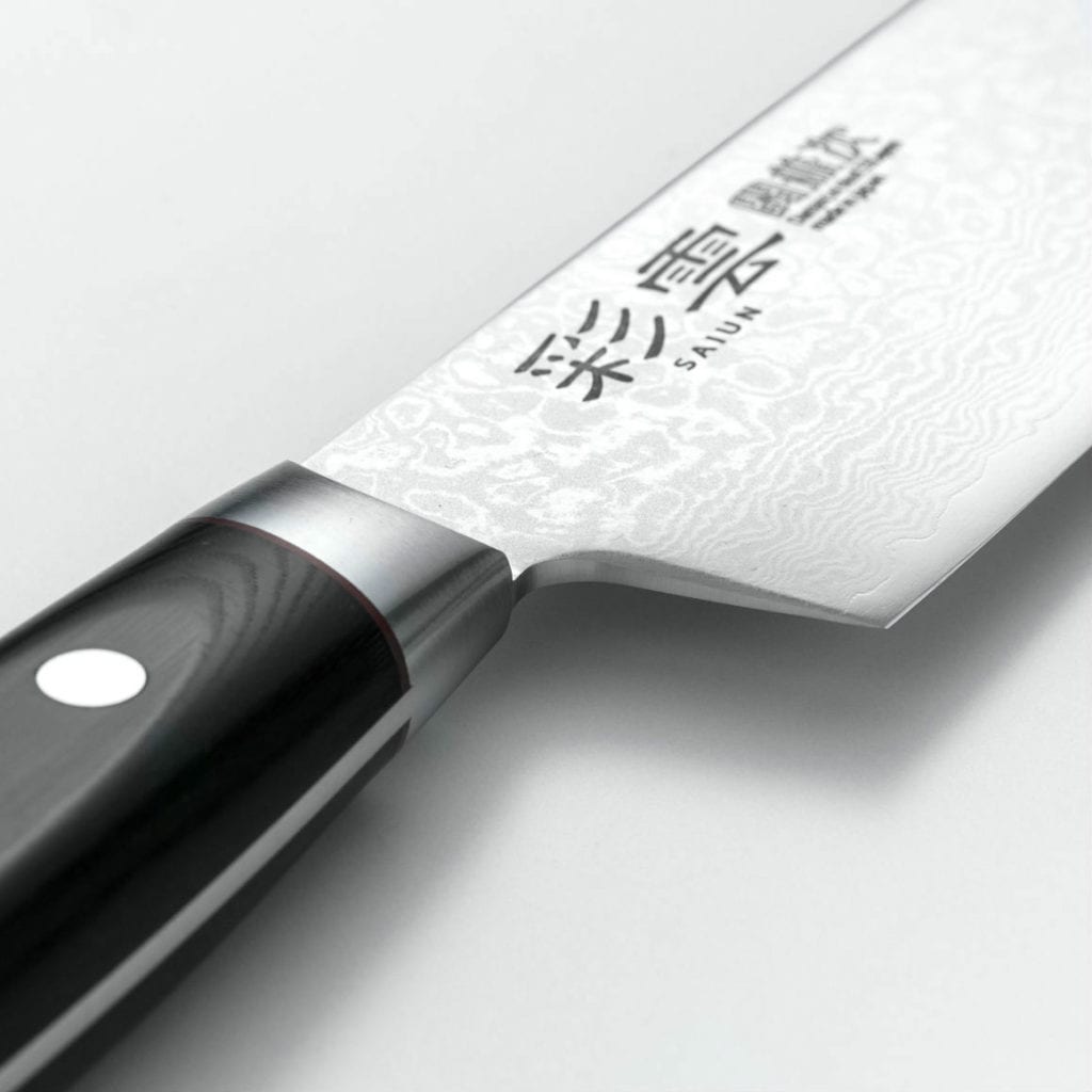 https://www.ippinka.com/wp-content/uploads/2018/05/japanese-kitchen-knives-5-2.jpg