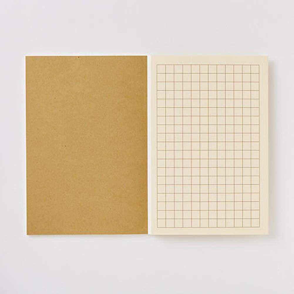 japanese notebooks