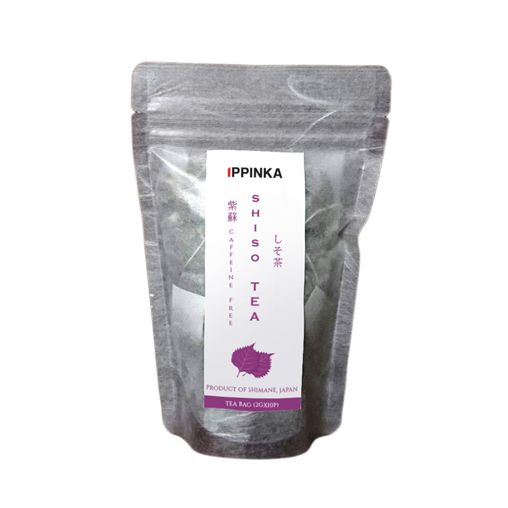 https://www.ippinka.com/wp-content/uploads/2020/12/Japanese-Medicinal-Herbal-Teas-28-IPPINKA-Shiso.jpg