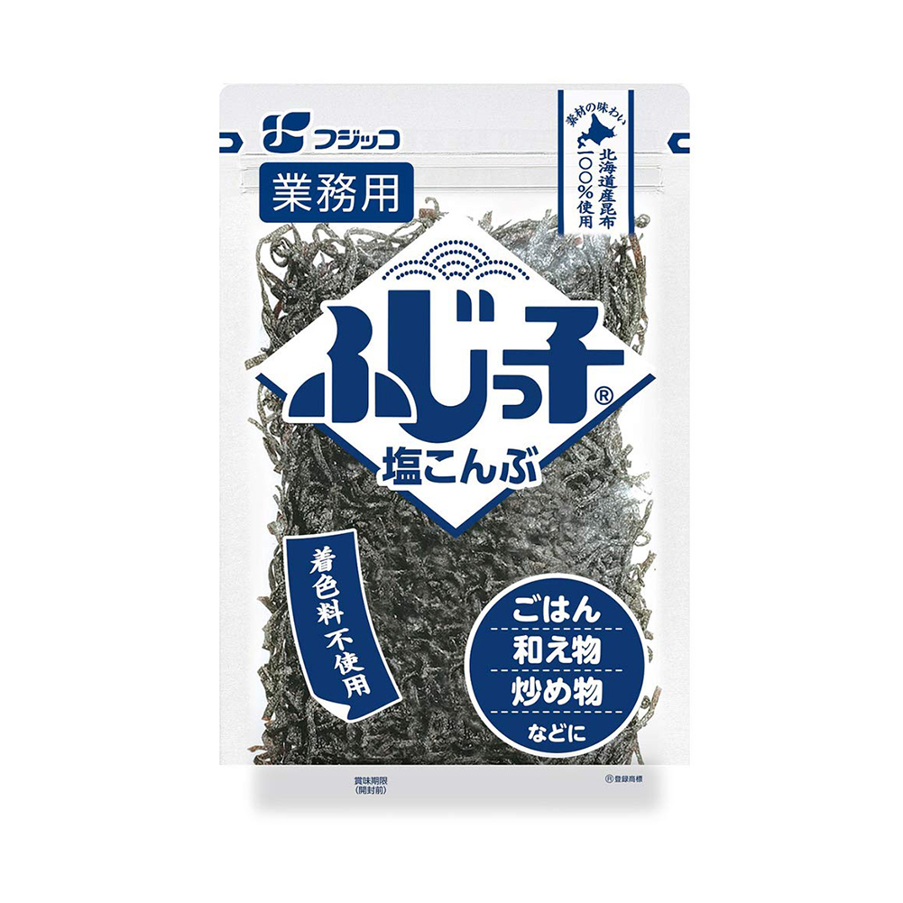 https://www.ippinka.com/wp-content/uploads/2021/01/Japanese-Seasoned-Kelp-Strips-01.jpg