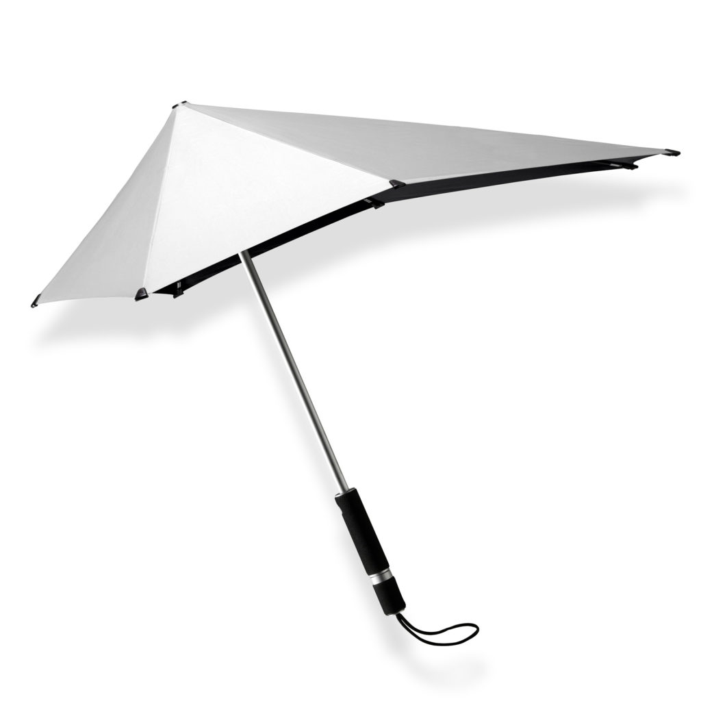 Senz° Long Windproof Umbrella