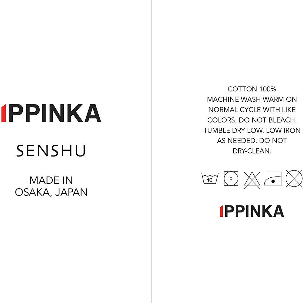 https://www.ippinka.com/wp-content/uploads/2021/06/Senshu-Towels-33.jpg