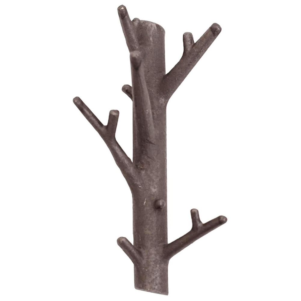 Tree Branch Hanger IPPINKA