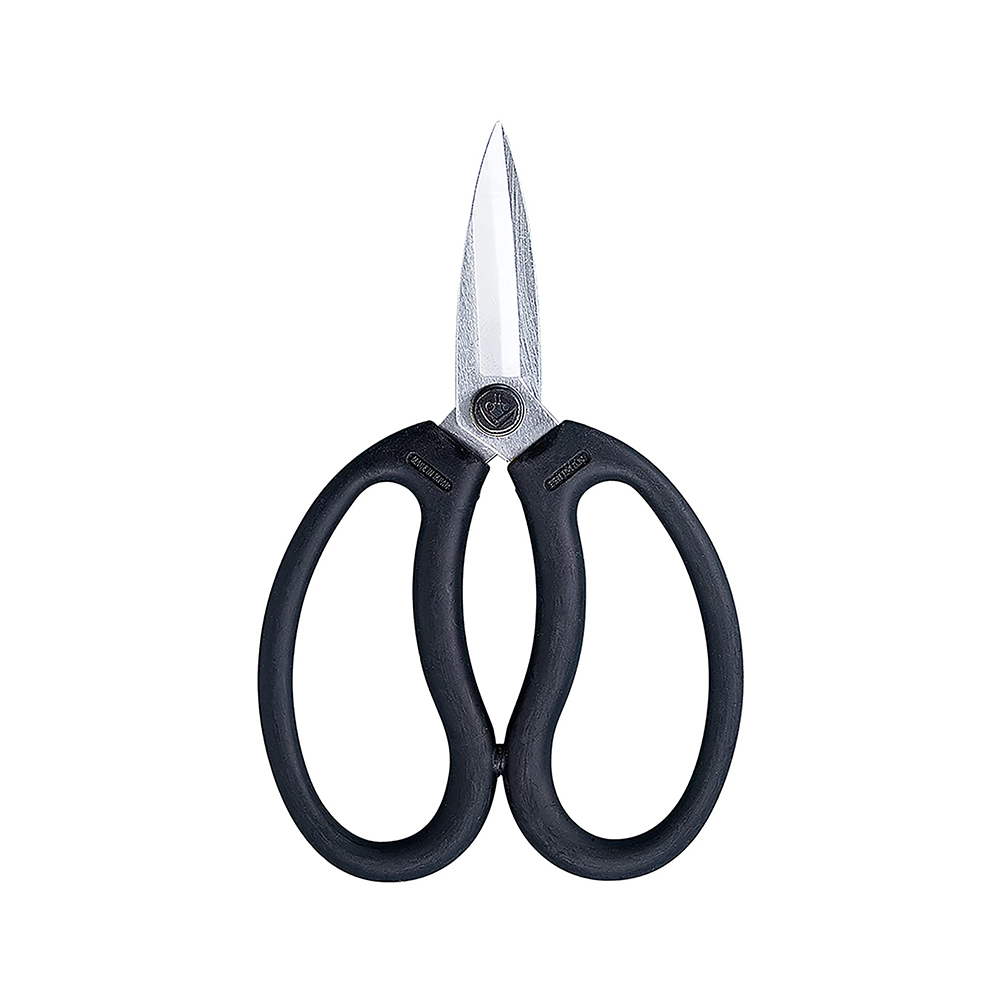 Oxo Good Grips Kitchen And Herbs Scissors