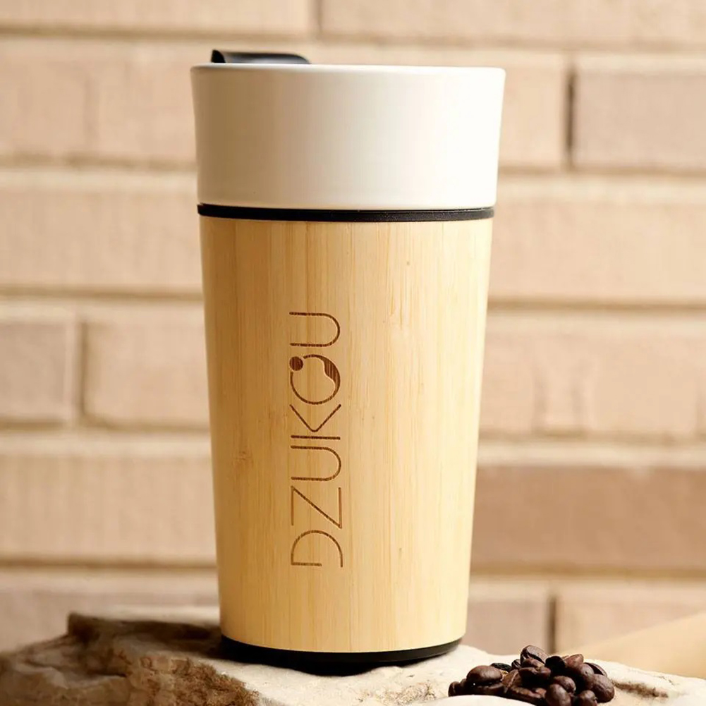 https://www.ippinka.com/wp-content/uploads/2022/04/Fuji-Travel-Coffee-Mug-03.jpg