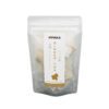 Japanese Shogacha Herbal Ginger Tea 10 Tea bags