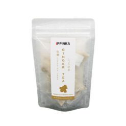 Japanese Shogacha Herbal Ginger Tea 10 Tea bags