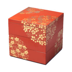https://www.ippinka.com/wp-content/uploads/2023/12/3-Tier-Japanese-Jubako-Food-Box-01-247x247.jpg
